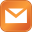 Mail RSS
